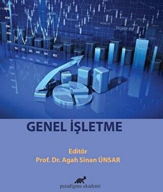 Genel İşletme - 1