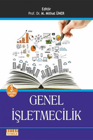 Genel İşletmecilik - 1