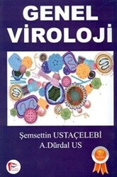 Genel Viroloji - 1