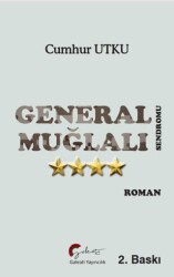 General Muğlalı Sendromu - 1