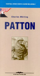 General Patton - 1