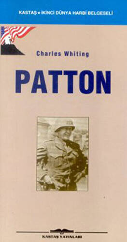 General Patton - 1