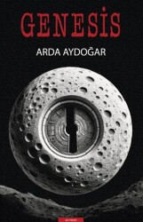 Genesis - Mythos Kitap