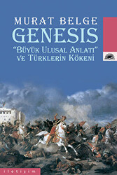 Genesis - 1