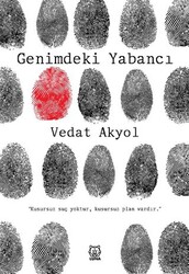 Genimdeki Yabancı - 1