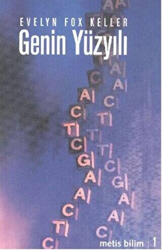 Genin Yüzyılı - 1