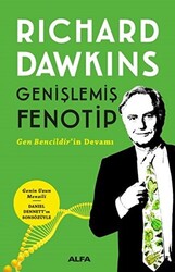 Genişlemiş Fenotip - 1