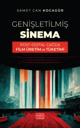 Genişletilmiş Sinema - 1