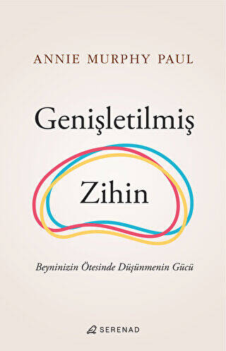 Genişletilmiş Zihin - 1