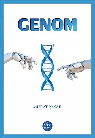 Genom - 1