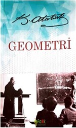 Geometri - 1