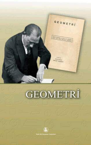 Geometri - 1