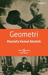 Geometri - 1