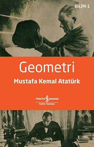 Geometri - 1