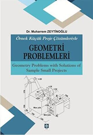Geometri Problemleri - 1