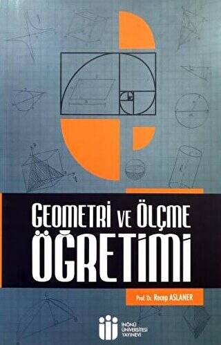 Geometri ve Ölçme Öğretimi - 1