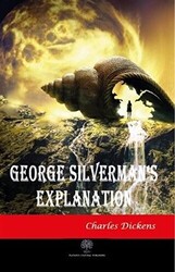 George Silverman`s Explanation - Platanus Publishing