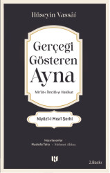 Gerçeği Gösteren Ayna - H Yayınları