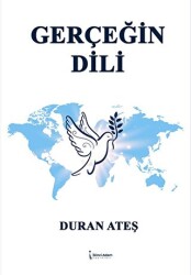 Gerçeğin Dili - 1
