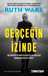 Gerçeğin İzinde - 1