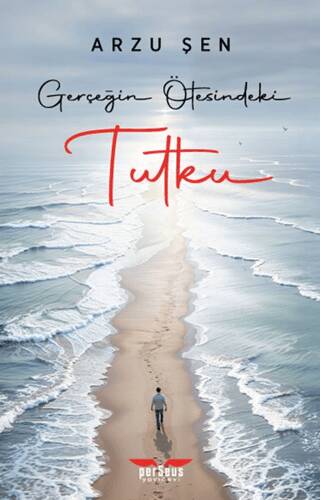 Gerçeğin Ötesindeki Tutku - 1