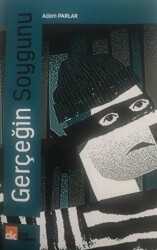 Gerçeğin Soygunu - 1