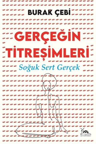 Gerçeğin Titreşimleri - 1