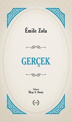 Gerçek - 1