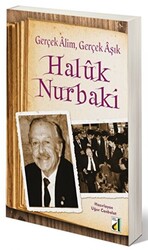 Gerçek Alim Gerçek Aşık - 1