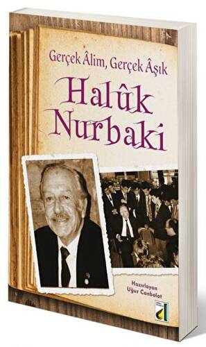 Gerçek Alim Gerçek Aşık - 1