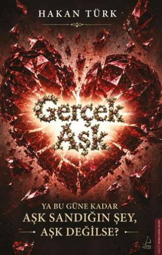 Gerçek Aşk - 1