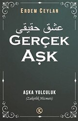 Gerçek Aşk - 1