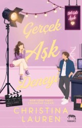 Gerçek Aşk Deneyi - Yabancı Yayınları