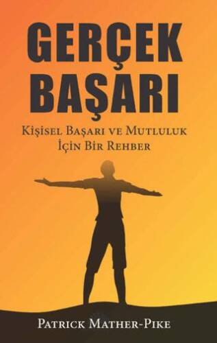 Gerçek Başarı - 1