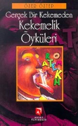 Gerçek Bir Kekemeden Kekemelik Öyküleri - 1