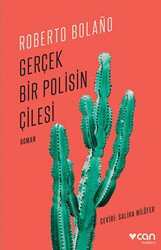 Gerçek Bir Polisin Çilesi - 1