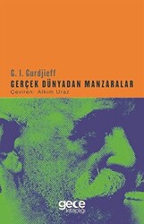 Gerçek Dünyadan Manzaralar - 1