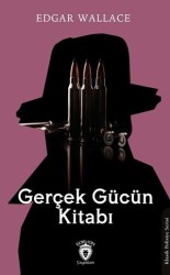 Gerçek Gücün Kitabı - Dorlion Yayınları
