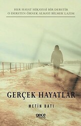 Gerçek Hayatlar - 1