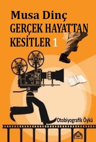 Gerçek Hayattan Kesitler 1 - 1