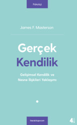 Gerçek Kendilik - Litera Yayıncılık