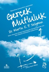 Gerçek Mutluluk - Serbest Kitaplar
