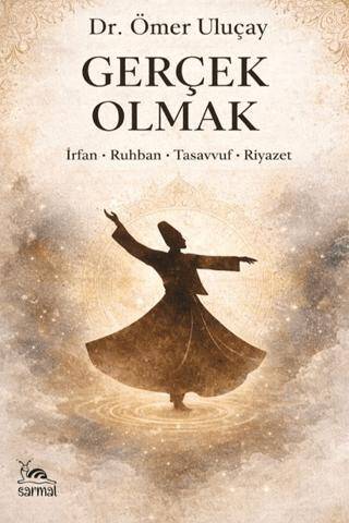 Gerçek Olmak - 1