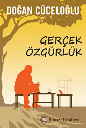 Gerçek Özgürlük - 1