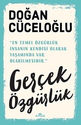 Gerçek Özgürlük - 1