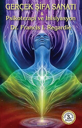 Gerçek Şifa Sanatı - Hermes Yayınları