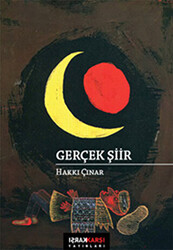 Gerçek Şiir - 1