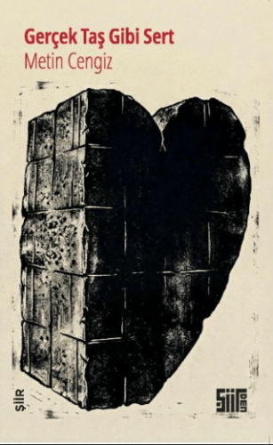 Gerçek Taş Gibi Sert - 1