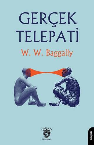 Gerçek Telepati - 1