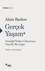 Gerçek Yaşam - 1